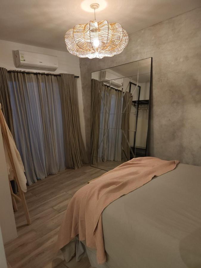 Anita'S Place 布宜诺斯艾利斯 外观 照片