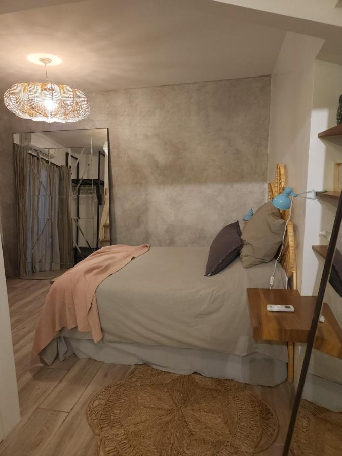 Anita'S Place 布宜诺斯艾利斯 外观 照片
