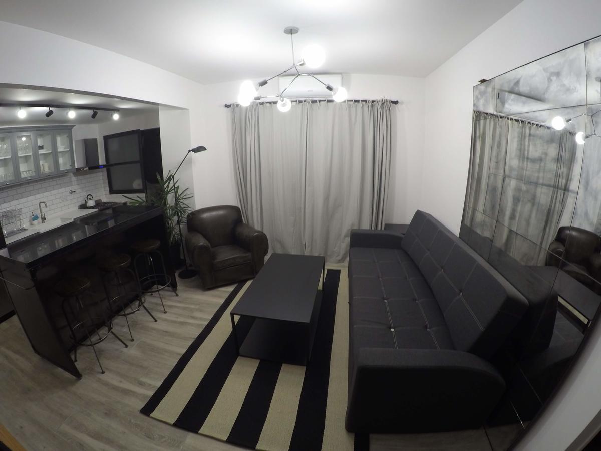 Anita'S Place 布宜诺斯艾利斯 外观 照片