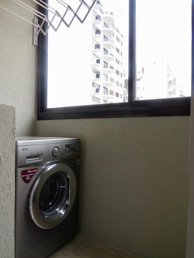 Anita'S Place 布宜诺斯艾利斯 外观 照片